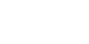 Логотип клієнта mAIbutne agency · 2