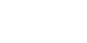 Логотип клієнта mAIbutne agency · 8