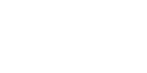 Логотип клієнта mAIbutne agency · 11