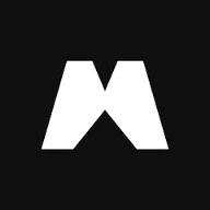 Magnific