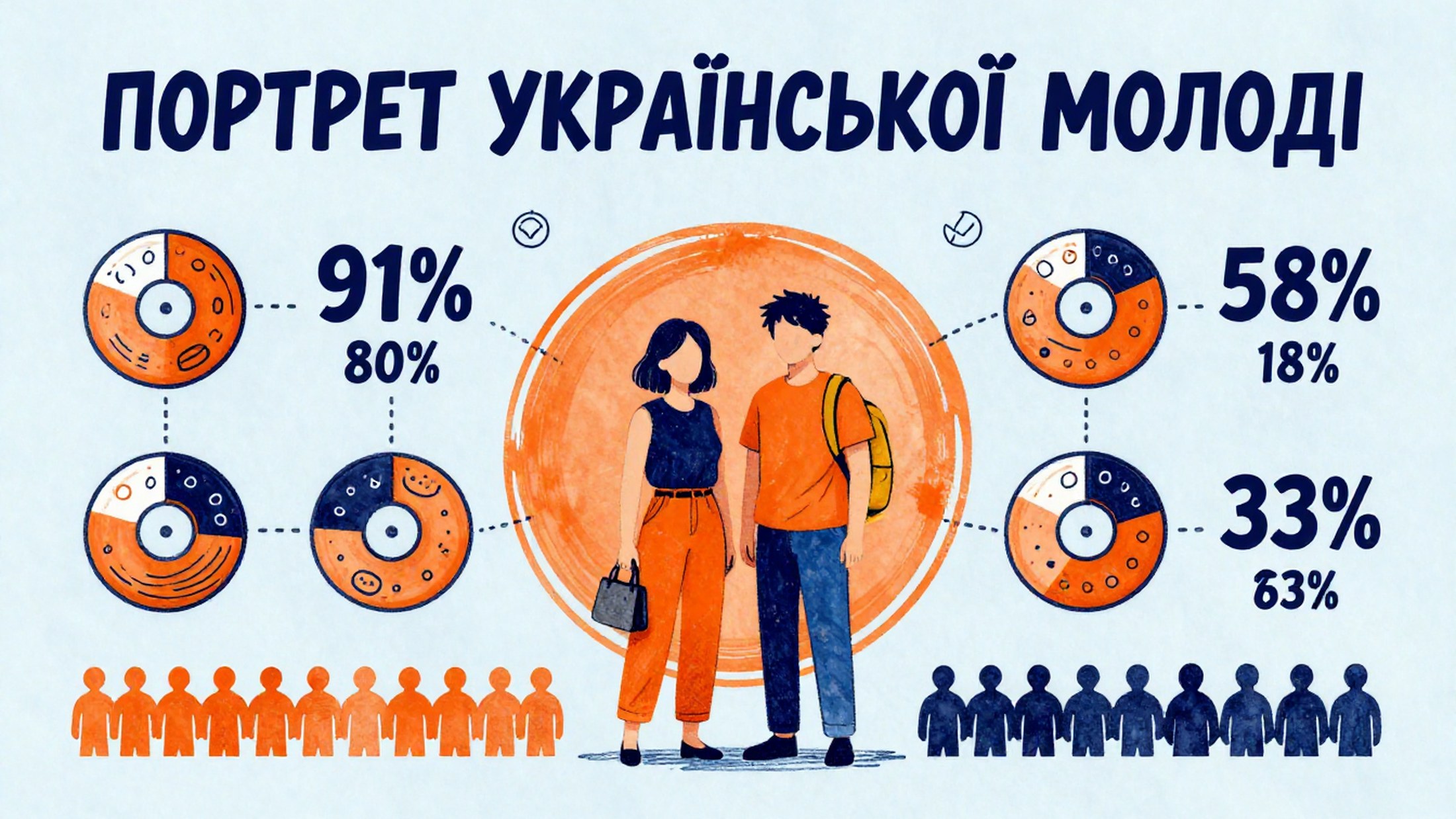 Інфографіка — Z-Image